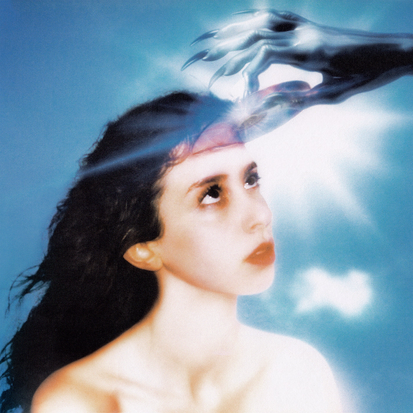 Magdalena Bay - Imaginal Disk [2LP]