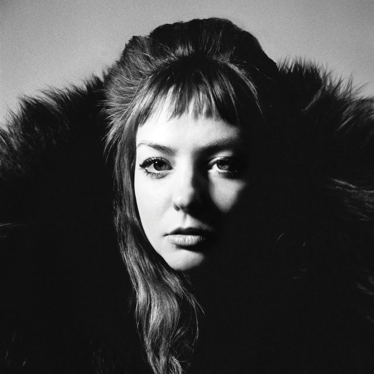 Angel Olsen - All Mirrors [2LP]