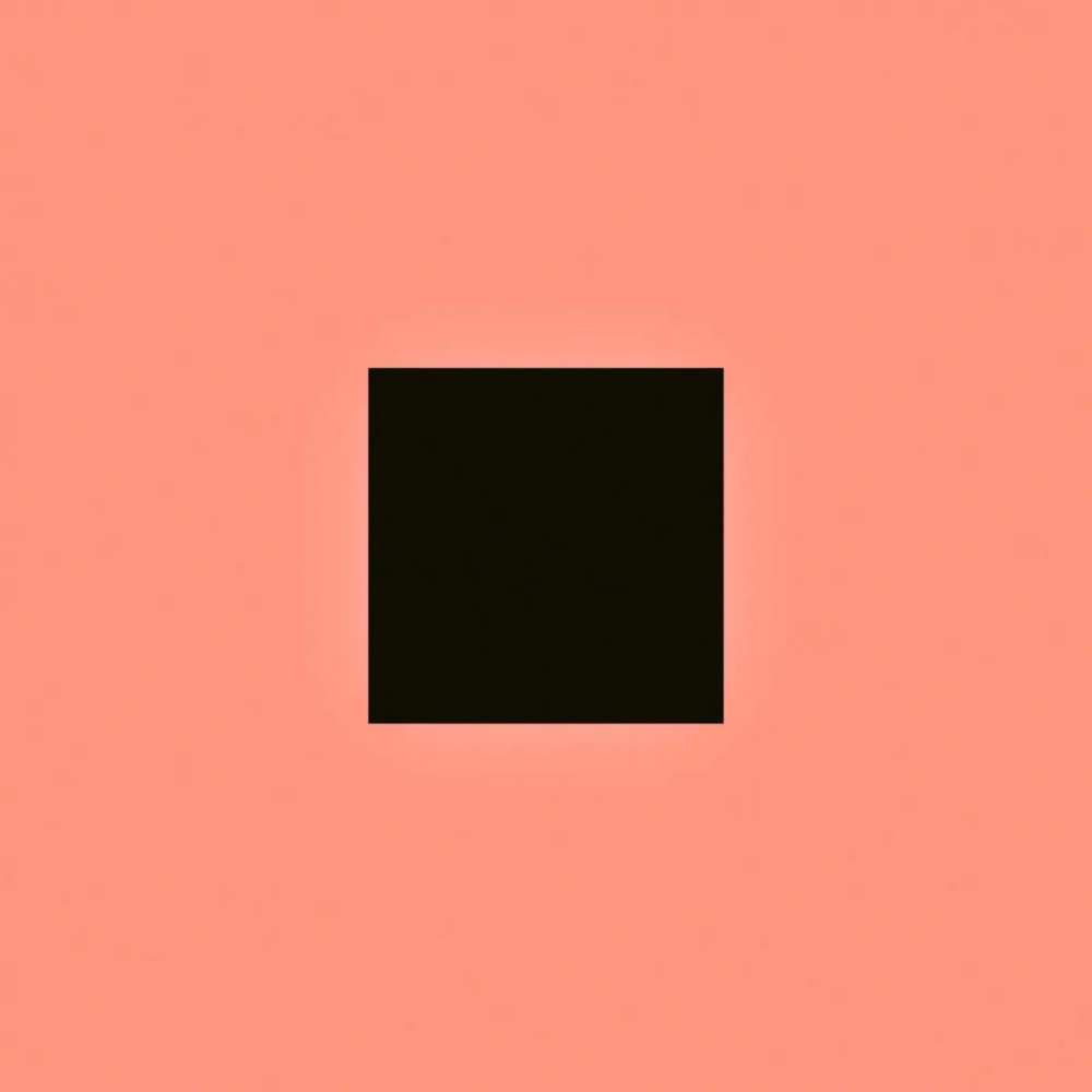 Bon Iver - SABLE, fABLE [2LP]