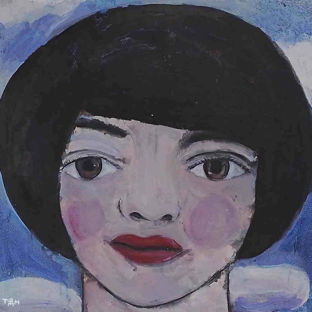 Bonny Light Horseman - Keep Me on Your Mind/See You Free [2LP]