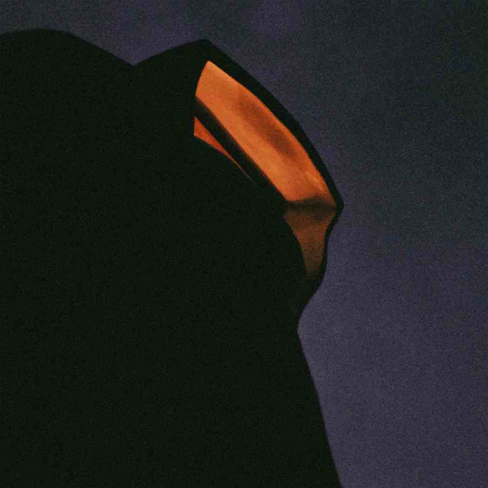 Diles que no me maten - Obrigaggi [Coke Bottle Clear Vinyl]