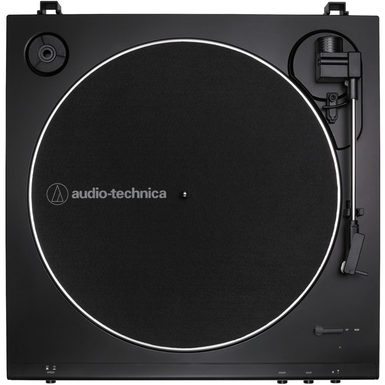 Audio Technica AT-LPW40WN