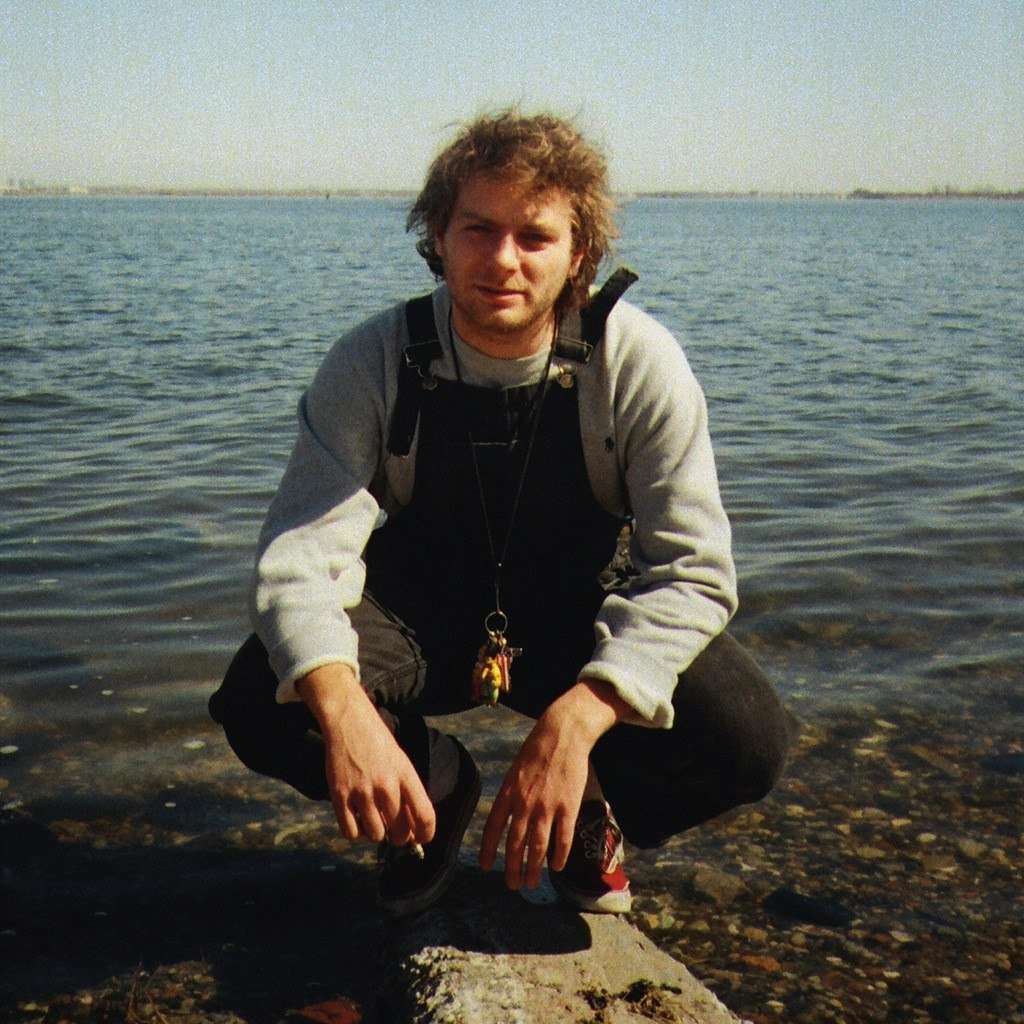 Mac Demarco - Another One [LP]
